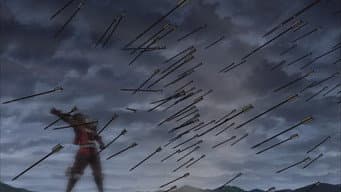 Episódio 1