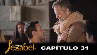 Capítulo 31