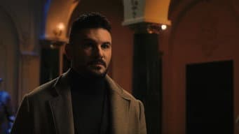 Episódio 1