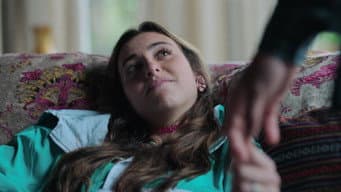 Episódio 5