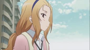 Episódio 6
