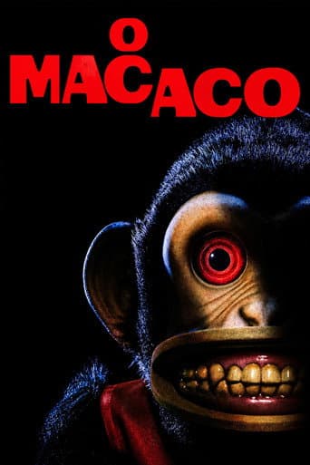O Macaco