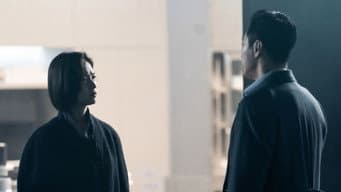 Episódio 5