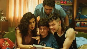 Episódio 3