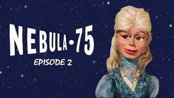 Episódio 2