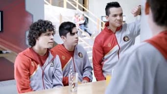 Episódio 41