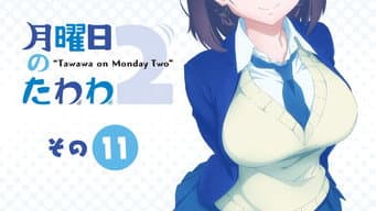 Episódio 11