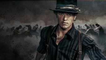 Episódio 5