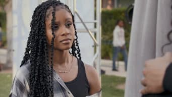 Episódio 13