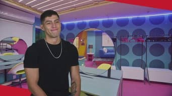 Episódio 11