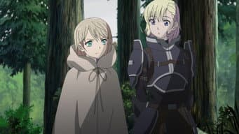 Episódio 11
