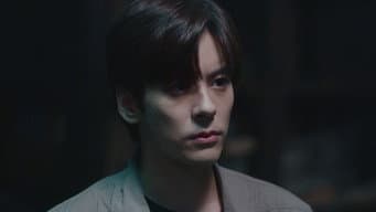 Episódio 2
