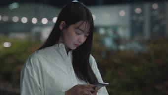 In-gwon e Ho-sik 2