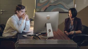 O Fogo se Aproxima