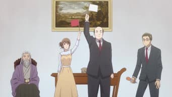 Episódio 7