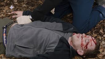 Episódio 15