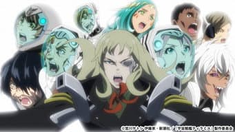 Episódio 13
