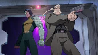 Episódio 1