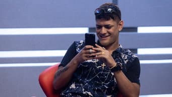 Novo Reforço