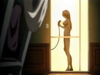 Episódio 3