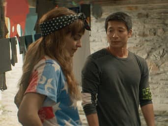 Episódio 2