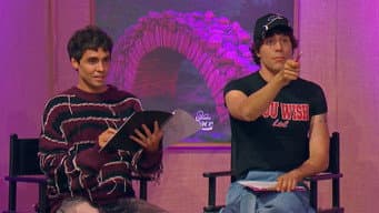 Episódio 2