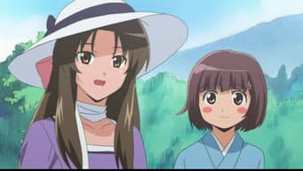 Episódio 10
