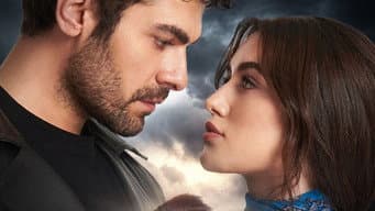 Episódio 55