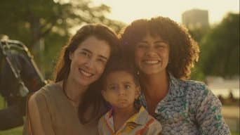 Episódio 11