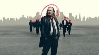 Episódio 3