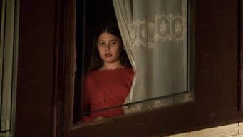 Episódio 6