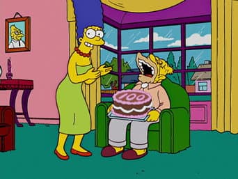 Dormindo com o Inimigo