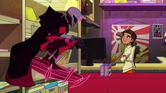 Episódio 7