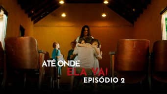 Episódio 2