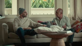 Episódio 5