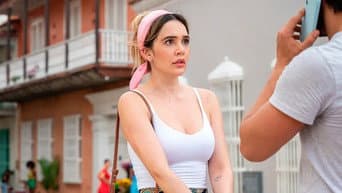 Episódio 50