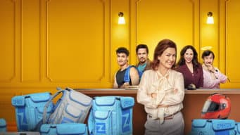 Episódio 1