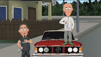 Episódio 9