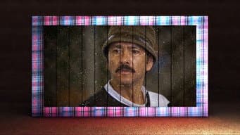 Episódio 58