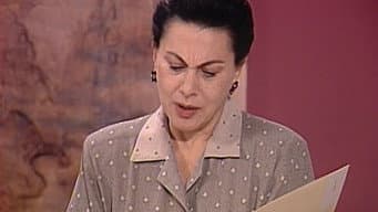 Capítulo 78