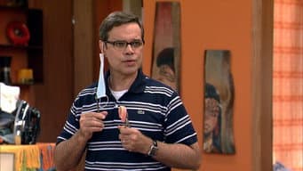 A Gravidez dos Problemas