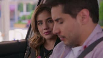 Episódio 17