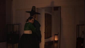 Episódio 8