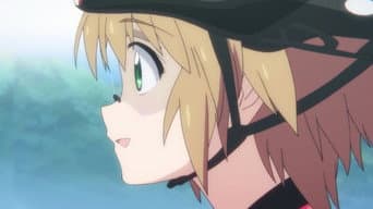 Episódio 10