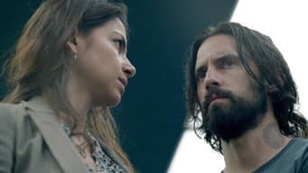Episódio 3
