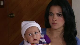 Episódio 152