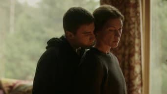 Episódio 5