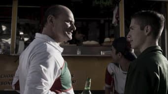 Episódio 4