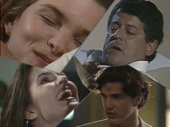 Episódio 216