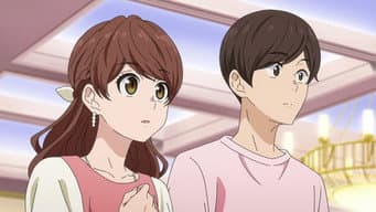 A Felicidade de Hayato